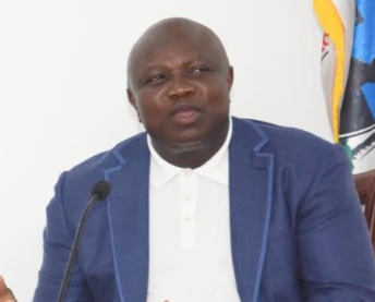 Lagos opens Nigeria’s first DNA forensic laboratory