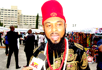 We need steady supply of electric power to be competitive – Rikki