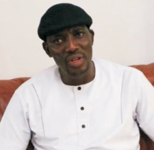 Niger Delta indigenes need support to establish modular refineries -IYC President