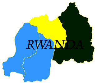 5 Rwandans to stand trial in Belgium for 1994 genocide