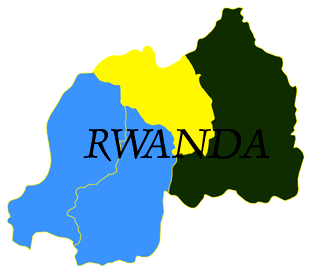 Rwandair marks 4th anniversary on Abuja route