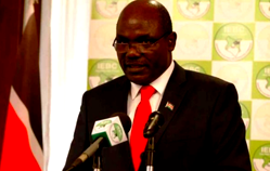 I won’t resign, says Kenya’s election umpire Chebukati