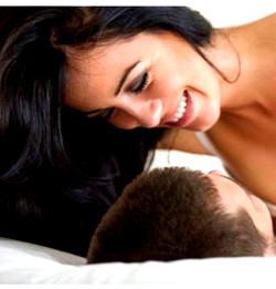 [18+ ONLY]:Forget Online S3x Stories! Get Permanent Cure For Premature Ejaculation, Weak Erection And Other Sexual Dysfuntions. Last At Least 35 Mins In The Other Room