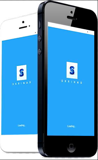 SkrinAd: Nigerians to now get paid for using smartphone