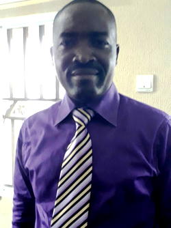 Emulate Sterling Bank, fund only genuine businesses — Sofoluwe