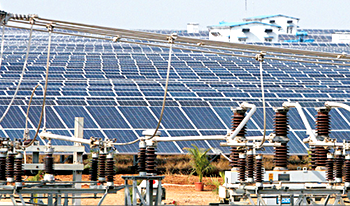 Renewable energy capable of improving Nigeria’s economy ―Experts