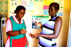 MALARIA: The avoidable pregnant women, unborn babies’ deaths, by experts