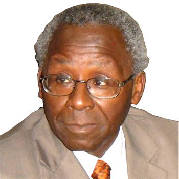 COVID-19: Going for crossover service is like going into lion’s den – TOMORI