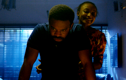 Epic movie, ‘Tatu’ goes to cinema