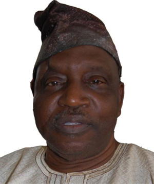 EFCC detained us for no just cause, say released Ekiti officials