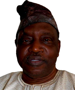 Fayose, Adeyeye trade blames over  arrest Ekiti officials