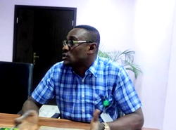 Over 5000 Nigerians to be employed as TSTV launches October 1st