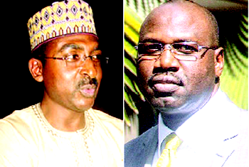 NOC fails to resolve NBBF impasse, to seek FIBA’s extension of deadline