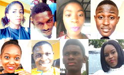 We are stranded! University students, frustrated by ASUU lingering strike, lament