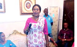 Delta Council Poll: Daboner begins consultation