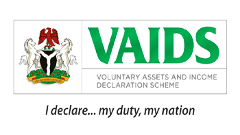 VAIDS Deadline: The Taxman Cometh