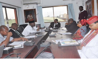 Hate Speech: Minding your language in today’s Nigeria