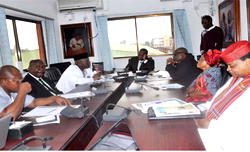 Hate Speech: Minding your language in today’s Nigeria