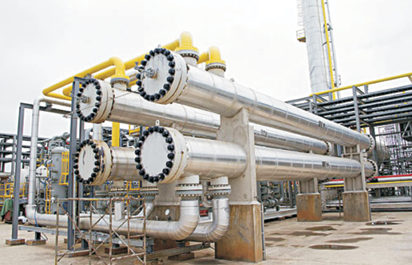 Wapco NIPS will attract new oil, gas investors to Nigeria – Project Director