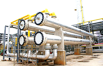 Big Barrels: The new narrative on Africa’s Oil & Gas that is captivating global markets