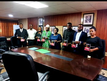 Launch of Relational Interests: Protecting the Intangible Tort: A groundbreaking exploration in tort law