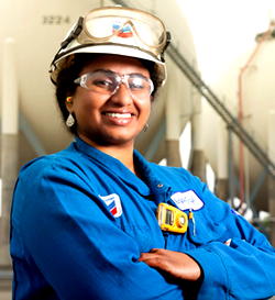 ‘Global coalition  to boost equal pay for women at work’
