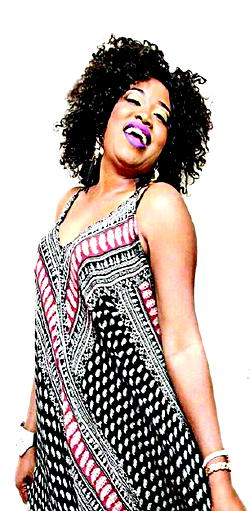 Sex is fuel  in marriage  — Wumi Olabimtan
