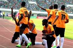 Zambia seek history in Uyo