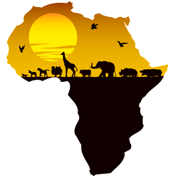 Djibouti launches ‘Africa’s biggest free trade zone’