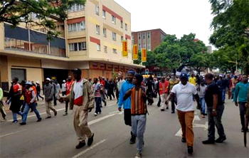 We’ve messed up Rivers youths, We need to apologise – Senator-elect