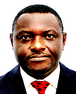 Bear market: Short  term investors can reduce exposure  — Alangrange CEO