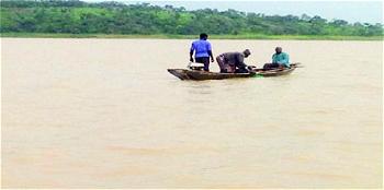 Boy, 12, drowns in Lagos river