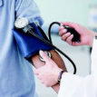 High blood pressure causes over 20% global death –Cardiologist