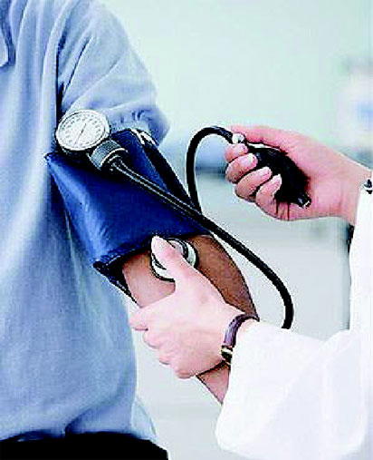 How can I live a healthier, longer life despite heart disease?