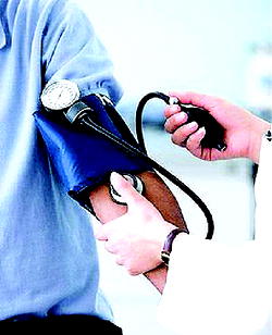 How can I live a healthier, longer life despite heart disease?