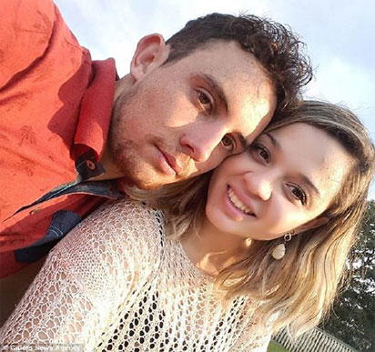 Brain-dead pregnant woman delivers healthy twins 123 days after
