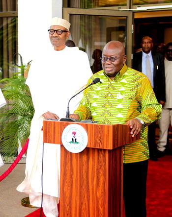 HUGH MASAKELA: Tribute President Nana Addo Dankwa Akufo-Addo, of Ghana at the funeral of the legendThe Funeral