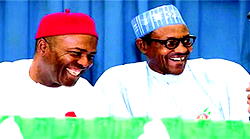 How ministries, agencies waste Nigeria’s resources