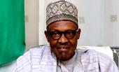 Restructuring: Why Buhari directed agitations to NASS —Aide
