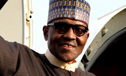 ‎$5.5bn Loan: LP warns Buhari, say economy moving towards stagnation