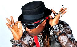 Charly Boy: I lived wild, did drugs, survived cancer, now I’ve new life