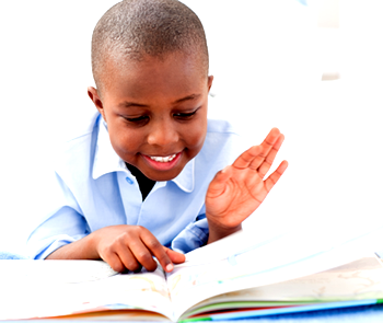 Easy ways to make your child love studying
