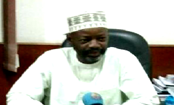 Hajj: We must embrace new changes — NAHCON Makkah Cordinator