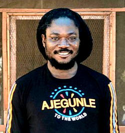 Alex Ekubo, Daddy Showkey, others turn Brand Ambassadors