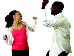 Regular dancing gives long life ― Professor Ojuade of Unilorin