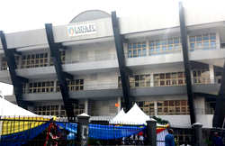 Lagos DNA lab: A welcome initiative