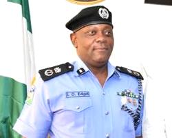 New Lagos CP sets up panel to probe police corruption, bribery, sexual molestation