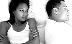 If You Don’t Last Up To 20 Minutes During Sex, Your Wife Is Cheating on You – Solution is Here