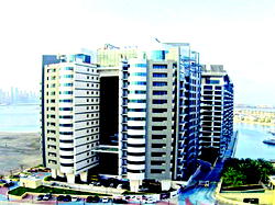 Nigeria’s real estate sector set to witness boost as investment options for part-ownership unveiled