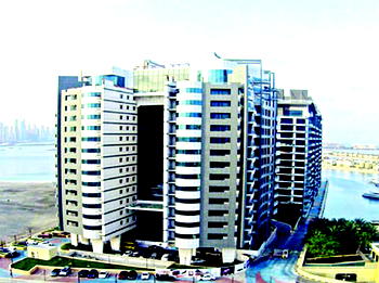 Nigeria’s real estate sector set to witness boost as investment options for part-ownership unveiled
